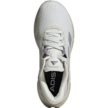 adidas JI1232 Adıstar 3 W Gri Kadın Koşu Ayakkabısı Fiyatı