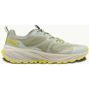 Jack Wolfskin Prelight Swift Pro Vent Low Erkek Outdoor Fiyatı