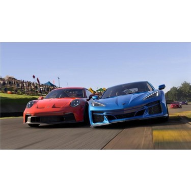 Microsoft Studios Forza Motorsport Xbox Series X Oyun Fiyatı