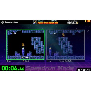 Nintendo Switch NESバージョン Nintendo World Championships: Nes Edition Nintendo Switch Fiyatı