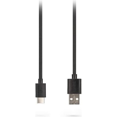 Rode Nt-Usb Mini Kondenser Mikrofon Fiyatı - Taksit Seçenekleri