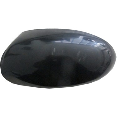 CHEMISTRY face the face 非売品 ノベルティ 鏡 Fam Ford Focus Sd/hb 98/05 Ayna Kapağı Sol Si̇yah Fiyatı