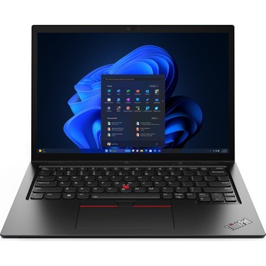 Windowsノート本体 Core Ultra 7 155U ThinkPad L13 Gen5 Lenovo Thinkpad L13 Gen 5 İntel Core Ultra 7 165U 32GB 1TB Fiyatı
