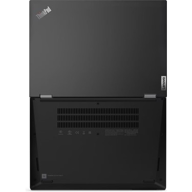 Lenovo Thinkpad L13 Gen 5 İntel Core Ultra 7 165U 32GB 4TB Fiyatı