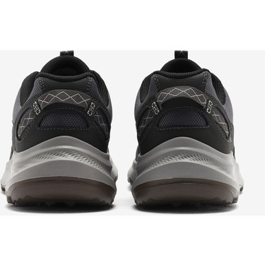 Skechers Ridge Oak-Jamesan Erkek Gri Outdoor Ayakkabı 237787 Fiyatı