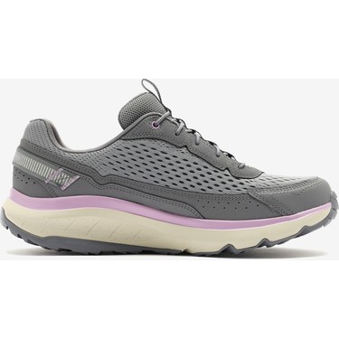 Skechers Skechers D'lux Pro Menasha Kadın Gri Outdoor Fiyatı