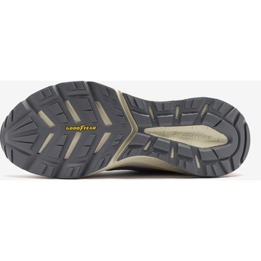 Skechers Skechers D'lux Pro Menasha Kadın Gri Outdoor Fiyatı