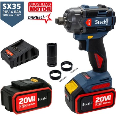 Xayrli tong gullar foto