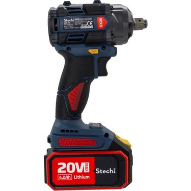 Shauna Sand uy qurilishi porno