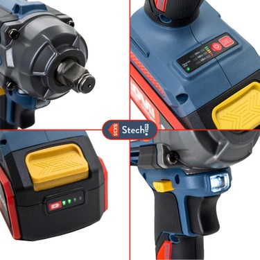 Tombul ayol va ikki erkak bilan porno