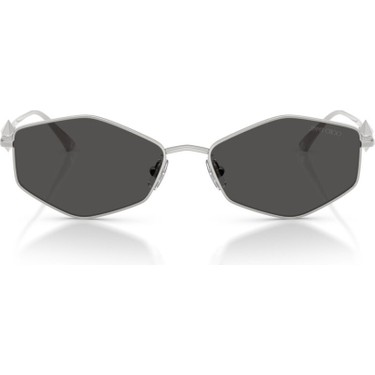 Jimmy Choo 4017 300287 55-16 Kadın Güneş Gözlüğü Fiyatı