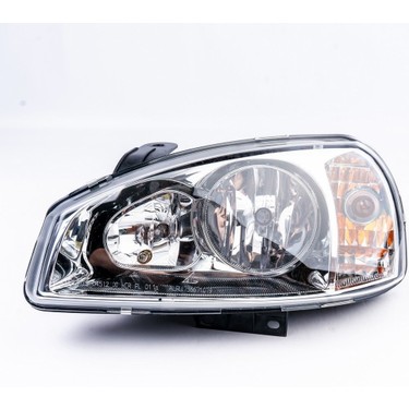 Avtovaz Lada Kalina Far Sol Kmp Orj Avtovaz ( Elek-Far Kmp Fiyatı