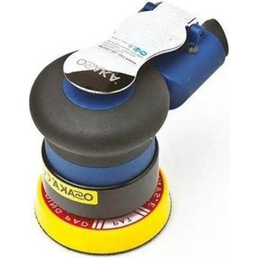 Osaka OPT-800A Havalı Orbital Zımpara Makinesi Fiyatı