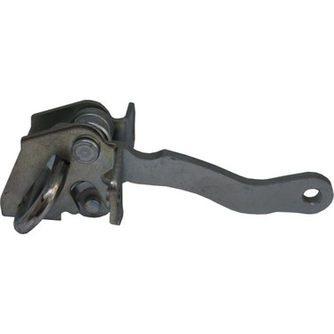 Bross Otomotiv BDP739 Fiat Tempra 159 Tipo 160 İçin Ön Kapı Fiyatı