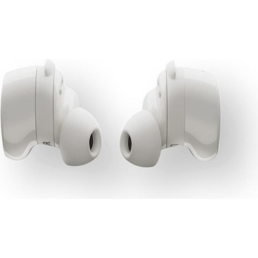 Bose Quietcomfort Earbuds White Kulak Içi Kulaklık 2024 Fiyatı