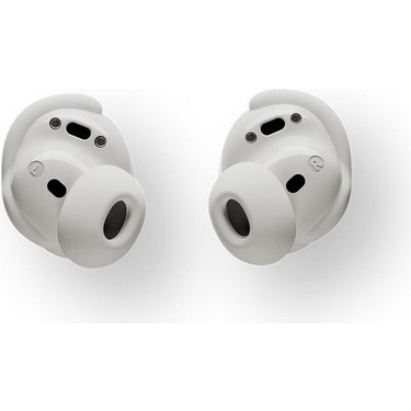Bose Quietcomfort Earbuds White Kulak Içi Kulaklık 2024 Fiyatı