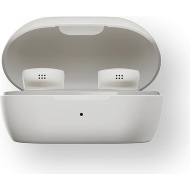 Bose Quietcomfort Earbuds White Kulak Içi Kulaklık 2024 Fiyatı
