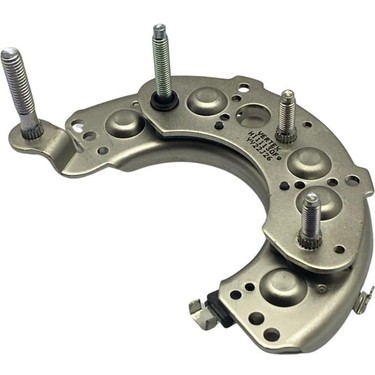 Hito出品 Vertex DİYOT TABLASI MANDO-HITACHI TİPİ (İKAZ DİYOTLU) (111 Fiyatı