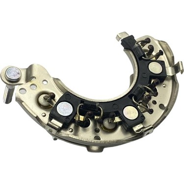Hito出品 Vertex DİYOT TABLASI MANDO-HITACHI TİPİ (İKAZ DİYOTLU) (111 Fiyatı