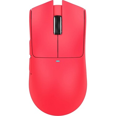 Attack Shark X11 Kablosuz Gaming Mouse 20000 DPI Oyun İçin Fiyatı