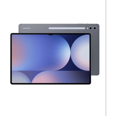 Samsung Galaxy Tab S10 Ultra 5g SM-X926B 12GB 512GB 14.6 Fiyatı