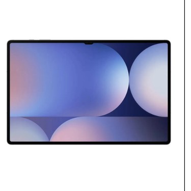 Samsung Galaxy Tab S10 Ultra 5g SM-X926B 12GB 512GB 14.6 Fiyatı