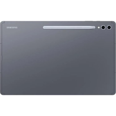 Samsung Galaxy Tab S10 Ultra 5g SM-X926B 12GB 512GB 14.6 Fiyatı