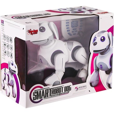 【KUMA-KUNページ】パープル Wi-Fiモデル　256GB KUMA-KUNページ】パープル Wi-Fiモデル 256GB 11インチiPad Air Wi-Fi