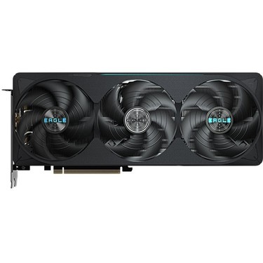 Gıgabyte Geforce Rtx 5070 Ti Eagle Oc Sff 16G Gddr7 Rgb 16GB Fiyatı