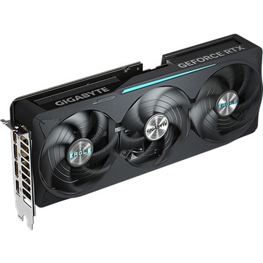 Gıgabyte Geforce Rtx 5070 Ti Eagle Oc Sff 16G Gddr7 Rgb 16GB Fiyatı