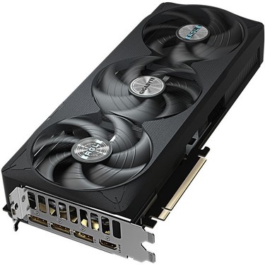 Gıgabyte Geforce Rtx 5070 Ti Eagle Oc Sff 16G Gddr7 Rgb 16GB Fiyatı