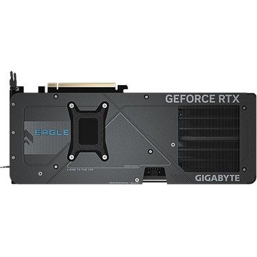 Gıgabyte Geforce Rtx 5070 Ti Eagle Oc Sff 16G Gddr7 Rgb 16GB Fiyatı