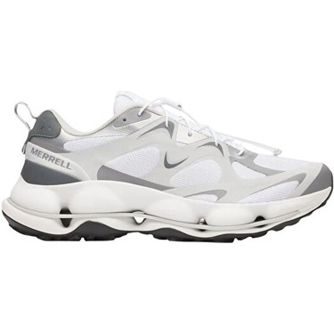 Merrell Speed Arc Matis Erkek Outdoor Koşu Ayakkabısı Fiyatı