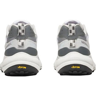 Merrell Speed Arc Matis Erkek Outdoor Koşu Ayakkabısı Fiyatı