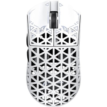Attack Shark R5 Ultra Kablosuz Gaming Mouse 35000 DPI Oyun Fiyatı Attack Shark R5 Ultra Kablosuz Gaming Mouse 35000 DPI Oyun Fiyatı