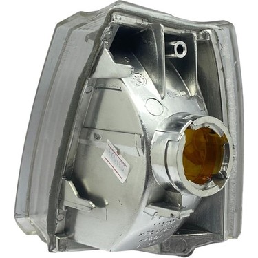 Farba Sinyal Lambası (Duysuz) Renault R9 (1997 ) Sol Fiyatı
