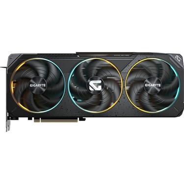 納品書付 GIGABYTE GeForce RTX5070 12GB Gigabyte RTX 5070 Windforce OC SFF 12G GV-N5070WF3OC-12GD 192 Bit