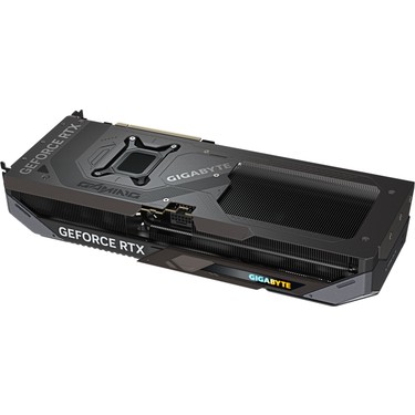 GIGABYTE VGA GeForce RTX™ 5070 GAMING OC 12GB, 192 Bit, Fiyatı