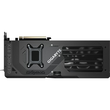 GIGABYTE VGA GeForce RTX™ 5070 GAMING OC 12GB, 192 Bit, Fiyatı