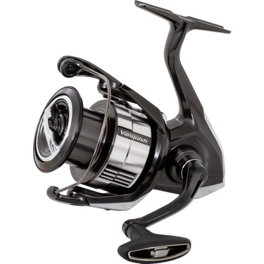 SHIMANO Vanquish C3000M Fc Hg Spin Olta Makinesi Fiyatı
