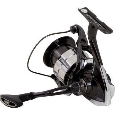 SHIMANO Vanquish C3000M Fc Hg Spin Olta Makinesi Fiyatı