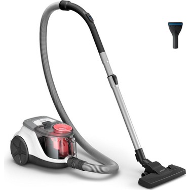Philips Xb2142/09 850 W Toz Torbasız Süpürge Türk Kahve Fiyatı