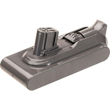 Dyson V12 Batarya V12 Detect Slim Detect Slim, 965470-01, Fiyatı