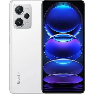 Xiaomi Redmi Note 12 5g 256GB 8gb Ram ( Fiyatı