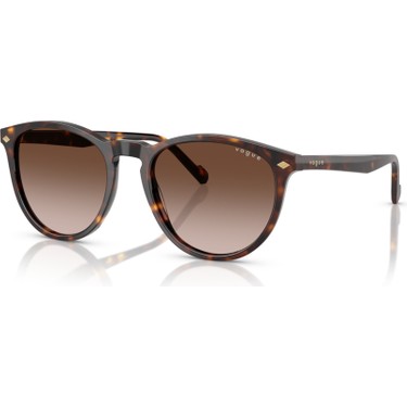 Vogue Vo 5599-S W65613 53 19 145 3n Kadın Güneş Gözlüğü Fiyatı