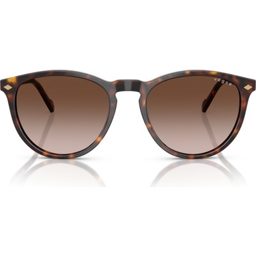 Vogue Vo 5599-S W65613 53 19 145 3n Kadın Güneş Gözlüğü Fiyatı