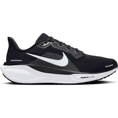 Nike Air Zoom Pegasus 41 Koşu Ayakkabısı - FD2723 Fiyatı