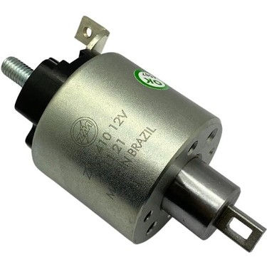 パーツ N3747 MITSUBISHI OHV GMI8IL ZM 12V MARŞ OTOMATİĞİ HITACHI TİPİ SOL FIAT-FORKLİFT-NISSAN Fiyatı