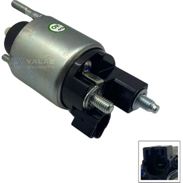 maruさま2031 maruさま2031 Maru relaxes on the new sofa. - YouTube