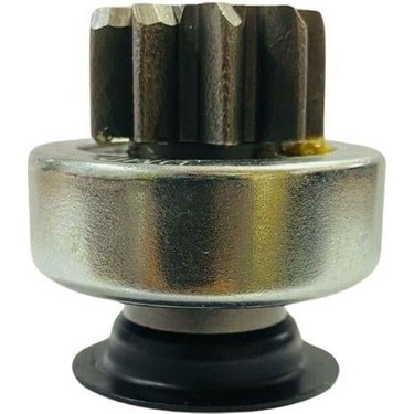 ボルトン・ワンダラーズTie 2001年購入 Marş Dişlisi Denso Tipi 9 Diş (10 Kanal) Bmw-Toyota 1.4 D-4d Fiyatı